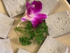 -蜀大侠火锅(春熙路店)