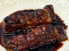 -朱仔记食府(江南大道店)