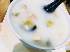 -添好运点心专门店(北角店)