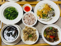 -馨美母婴护理中心(石狮店)