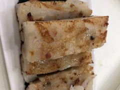 -东江海辉酒楼·公司团建·商务宴请·生日宴(宝安店)