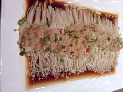 巴黎贝甜(龙江店)-巴黎贝甜(龙江店)