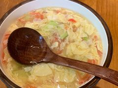 -锦小馆(安贞店)