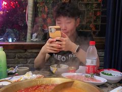 -小龙坎火锅(春熙太古里店)