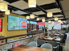 -耿福兴(罍街店)