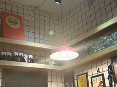 -蜗牛小馆醉乡民谣云南菜(惠新西里店)