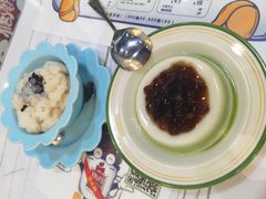 -糖潮糖水铺(省府店)