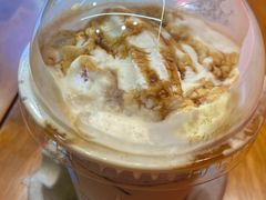 -瑞幸咖啡(中原万达店)