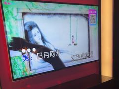 -音乐派KTV(银泰城店)