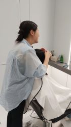 -INLIFE HAIR韩国美发