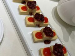 -蓬川食府(金海道店)