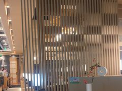 -AJIYA·池袋日式烧肉自助(天津万象城店)