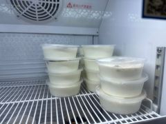 -新疆亚克西音乐餐厅(南方花园店)