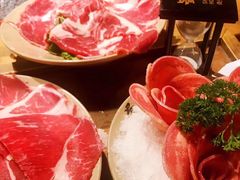 -蜀大侠火锅(寰球文化地标·总府店)