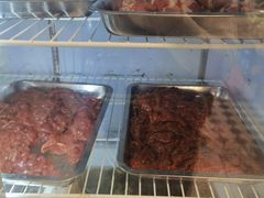 -金鼎雪山牦牛杂火锅(理县总店)