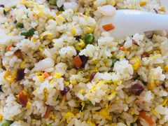 -冶春茶社(太和广场店)