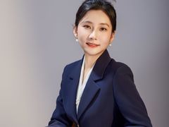 -一墨照相馆·证件照·形象照(世博店)