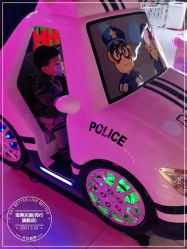 点击看大图 -宝燕乐园(闵行旗舰店)