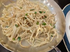 -袁州宴·地道袁州菜(袁山东路店)