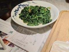 -小菜园新徽菜(苏州繁花中心店)