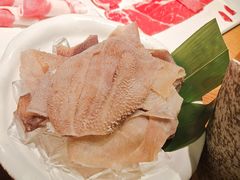 -呷哺呷哺(融创茂店)