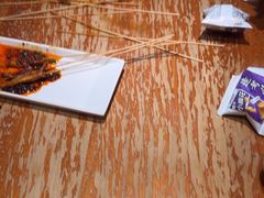 -怪噜范·老贵阳街头名小吃(鸿通城店)