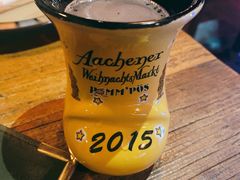 -SISTERS BAR RESTAURANT川意酒馆(嘉善老市H楼店)
