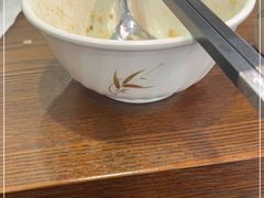 -乡亲鹅肉城(吴江店)