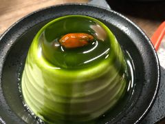 -一兰拉面(新宿中央东口店)