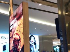 -煎饼正传(万象城店)
