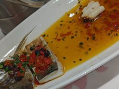 -西江红·株洲本地菜(滨江南路店)