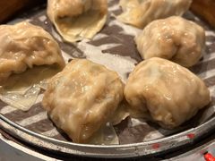 -荣家小吃(紫阳街店)