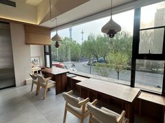 -时间抽屉(裕华万达广场店)