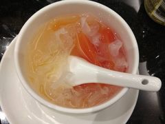 -鹿港小镇(金虹桥国际中心店)