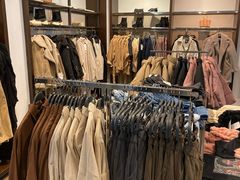 -ZARA(沈阳大悦城店)