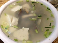 -聪辉同安老美食饭店(大元路店)