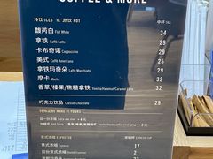 -杭州中沃沃尔沃4S店(滨江区店)