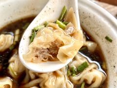 -陈小五小吃部