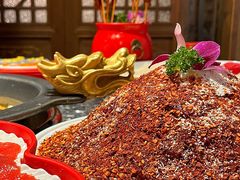 -蜀大侠火锅(总府路店)