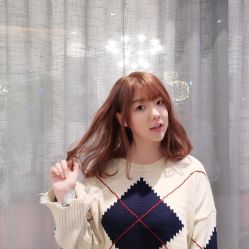 -3AM HAIR SALON染发烫发接发
