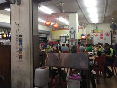 -新记肉骨茶