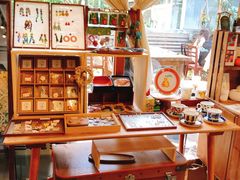 -时光花园(白鹭洲店)