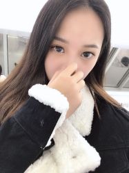 -HQ半永久纹绣纹眉
