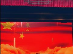 -杭州黄龙洞