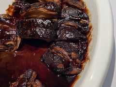 -庆赫隆融合菜馆(群力店)
