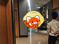 -金色印象·HiFi影音·按摩足疗(南滨印象店)