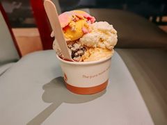 -索菲特西湖大酒店·香榭丽全日候餐厅(南山路店)