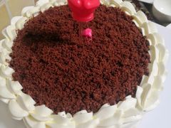 -ZEROTIME零家茶歇(望京店)