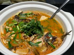 -明丰小渔馆(明月路店)