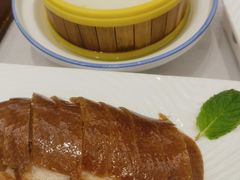-元唐家宴•经典东北菜(梅市口路店)